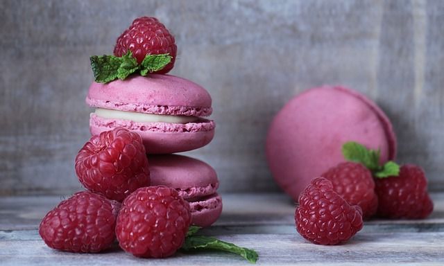 https://www.businessfrance.fr/Media/PRODUCTION/PROCOM/Articles%20-%20News/P%C3%A2tisseries%20-%20Macarons.jpg