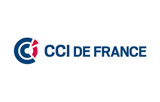 CCI de France federates the French Chambers of Commerce and Industry ...